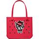 NC State Wolfpack
