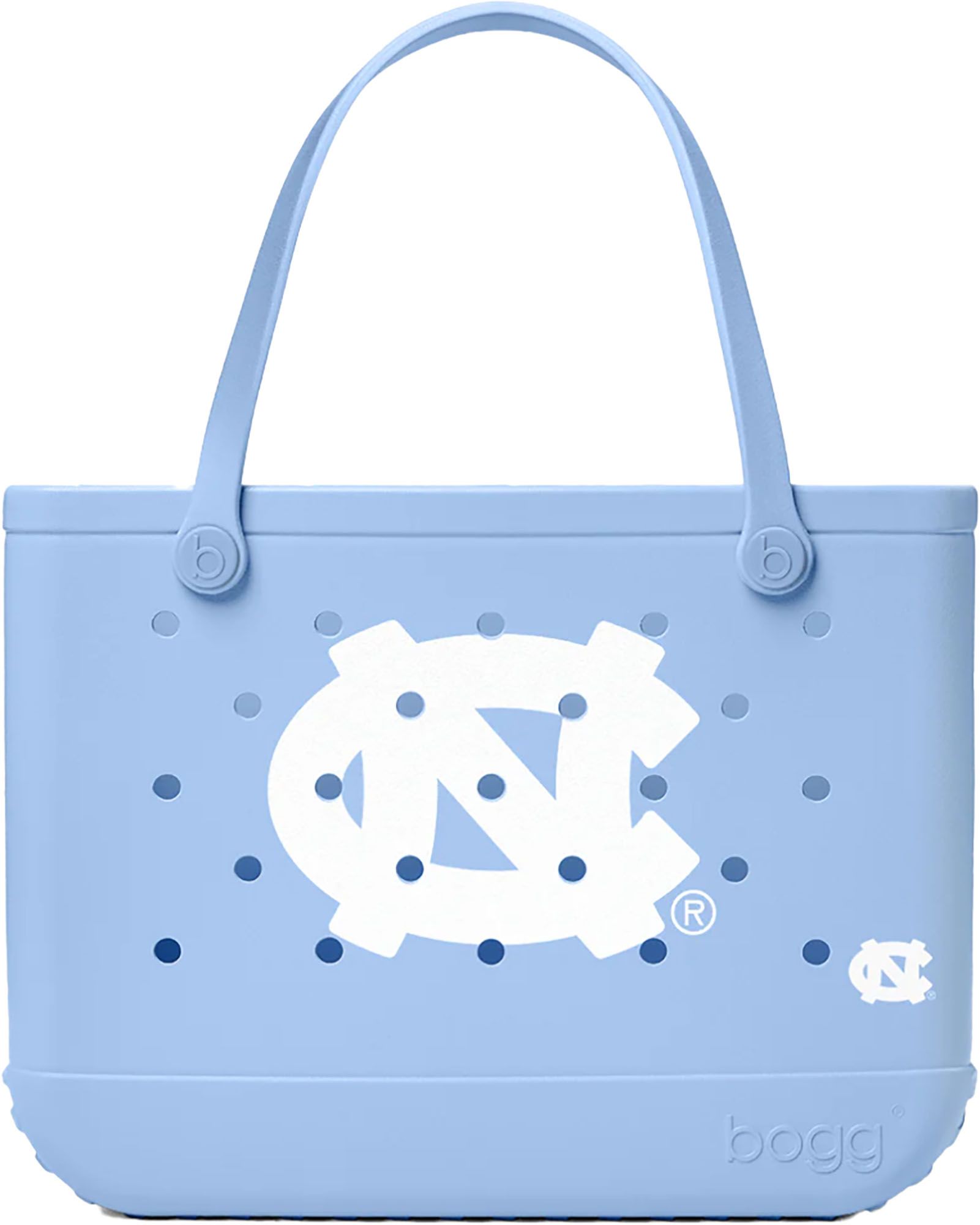 North Carolina Tar Heels