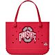 Ohio State Buckeyes