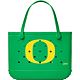 Oregon Ducks