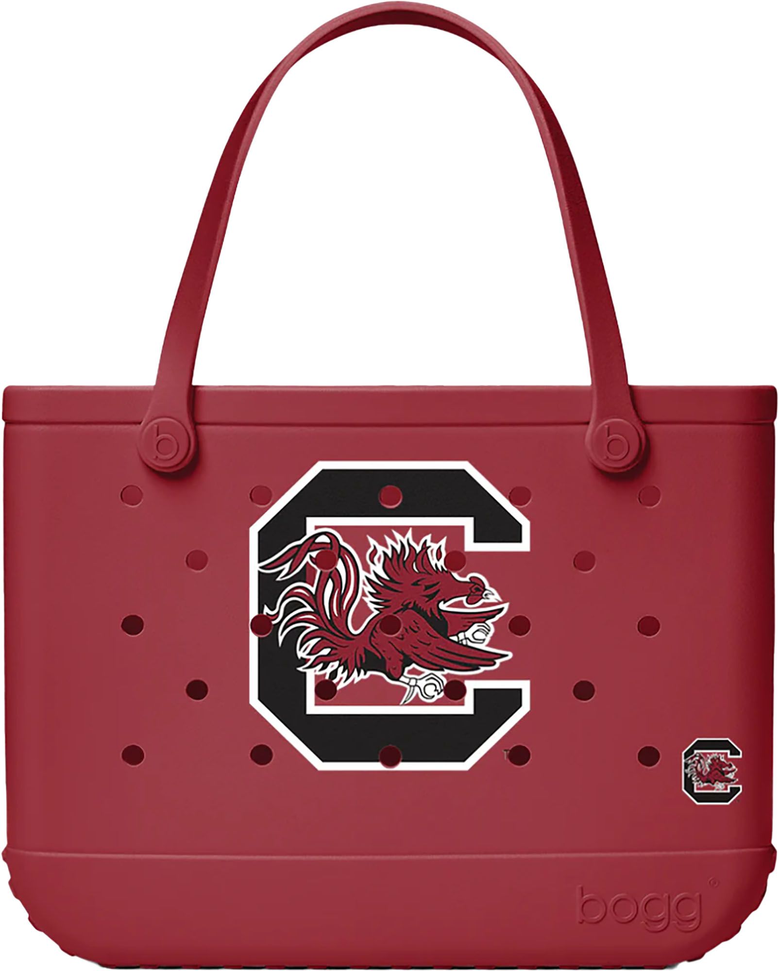 Bogg NCAA OG Bogg Bag