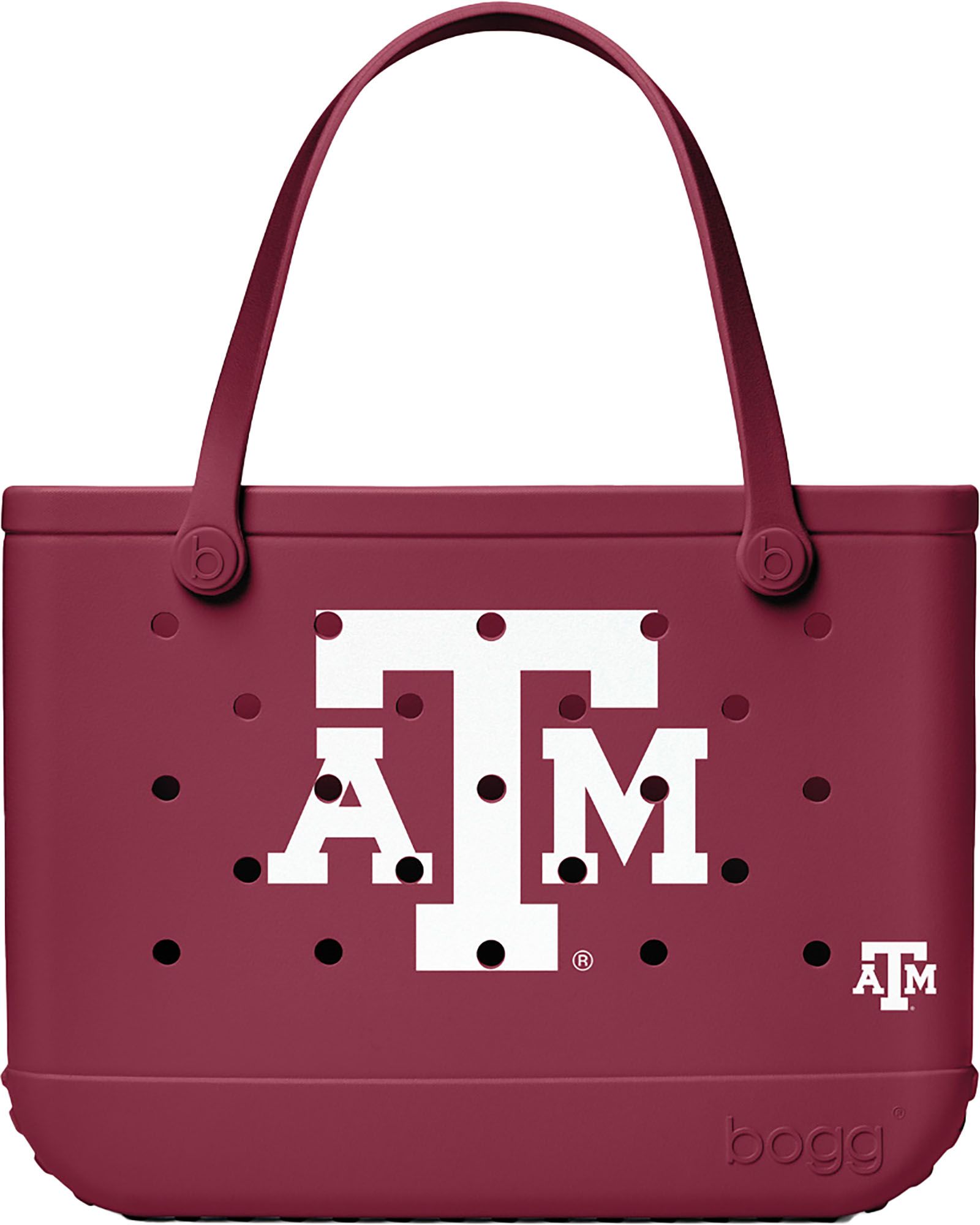Texas A&M Aggies