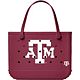 Texas A&M Aggies