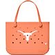 Texas Longhorns