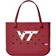 Virginia Tech Hokies