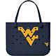 West Virginia Mountaineers