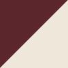 Crimson Crest