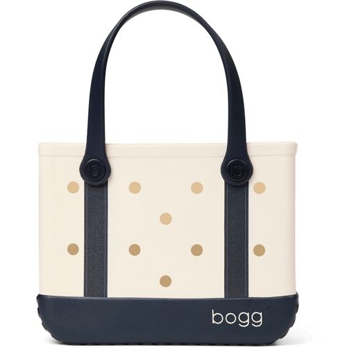 Bogg Bitty Bogg Bag Varsity