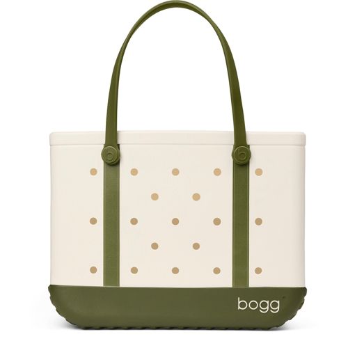 Bogg Original Bogg Bag Varsity