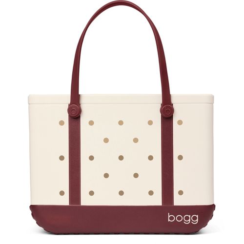 Bogg Original Bogg Bag Varsity