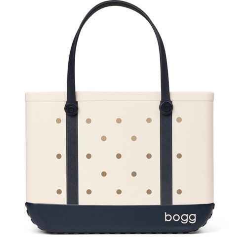 Bogg Original Bogg Bag Varsity