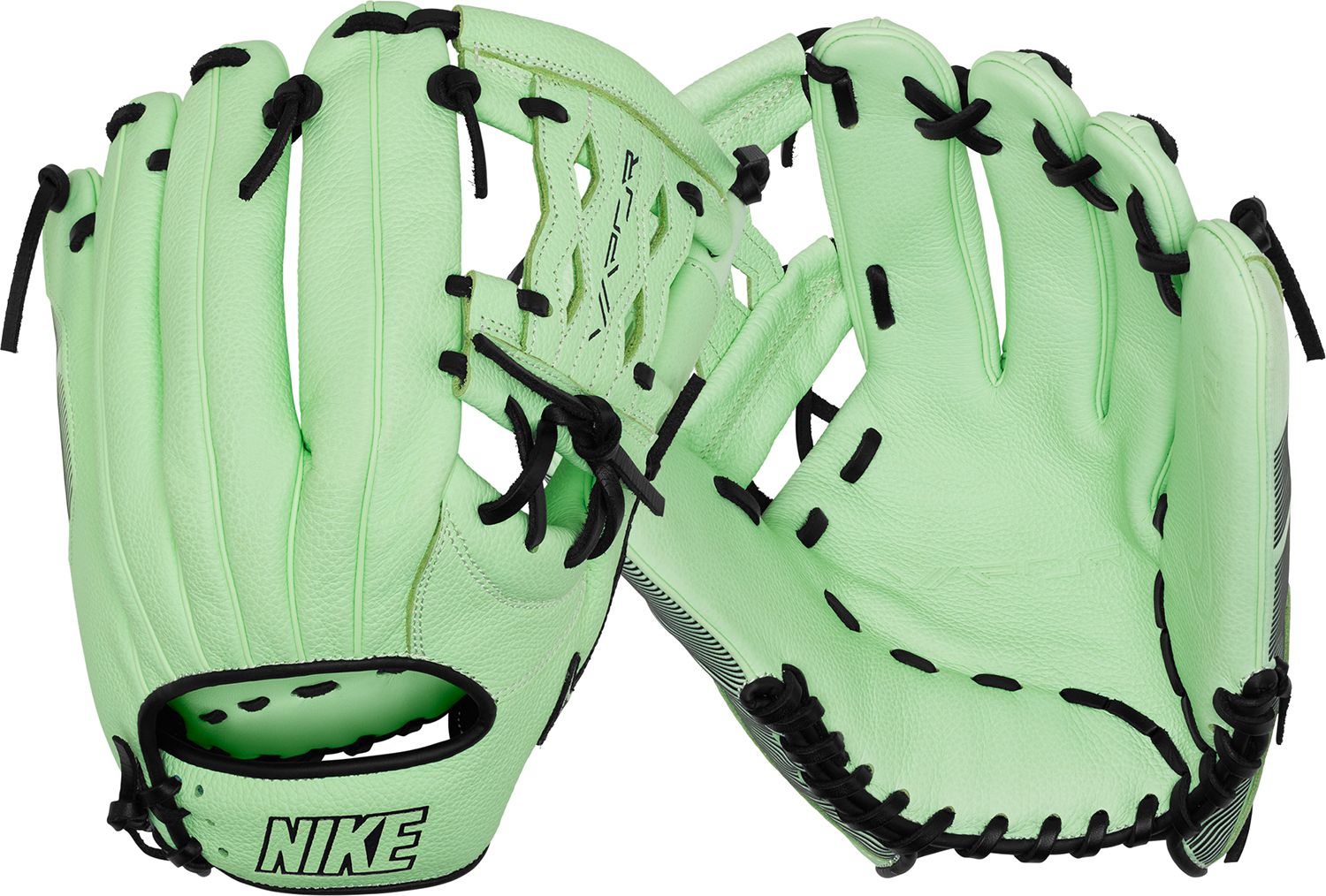 Nike 11.5” Vapor Series Glove | Dick's Sporting Goods