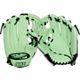 Green/Black