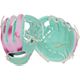 Mint/Pink