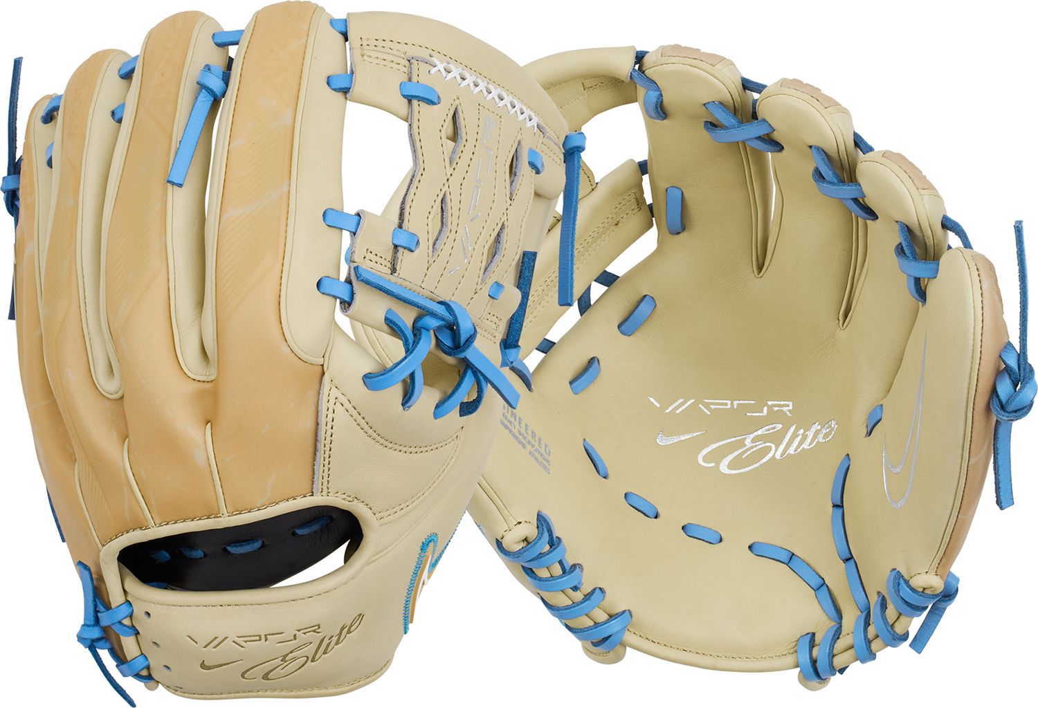 Nike 11.5” Vapor Elite Series Glove | Dick's Sporting Goods