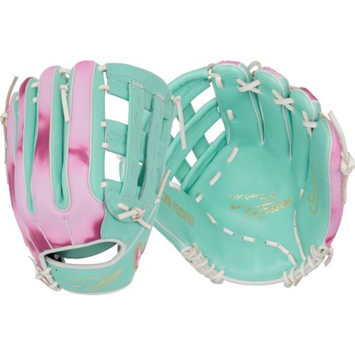 離様 Nike Vaper Elite アクーニャ モデル ナイキ グローブ 離様 Nike