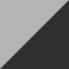 Wolf Grey/Cool Grey/Photon Dust