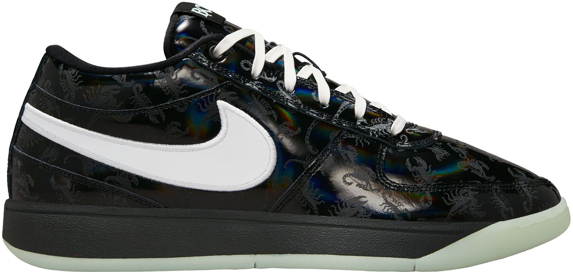 Nike Book 1 'Scorpion' Basketball Shoes | Dick's Sporting Goods