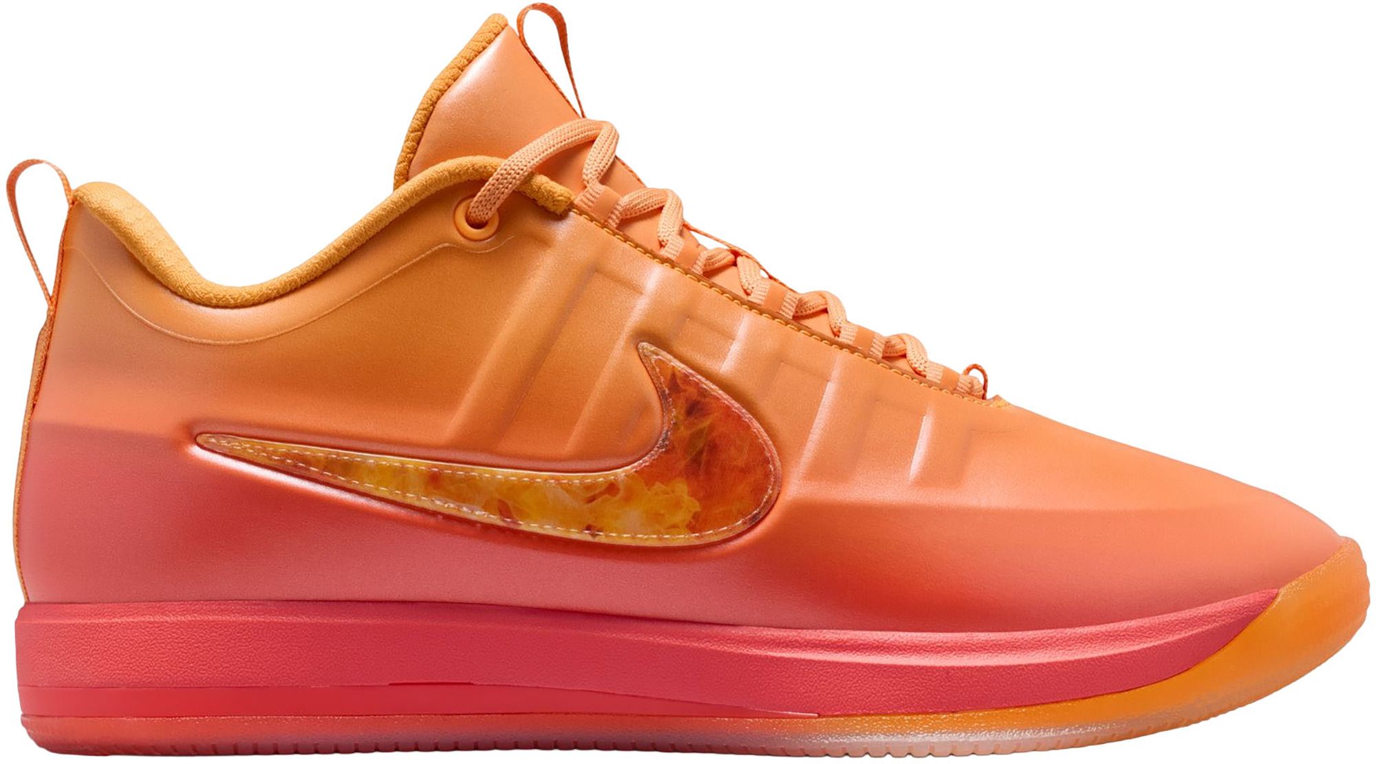 Nike Book 2 SE 'Phoenix' Basketball Shoes