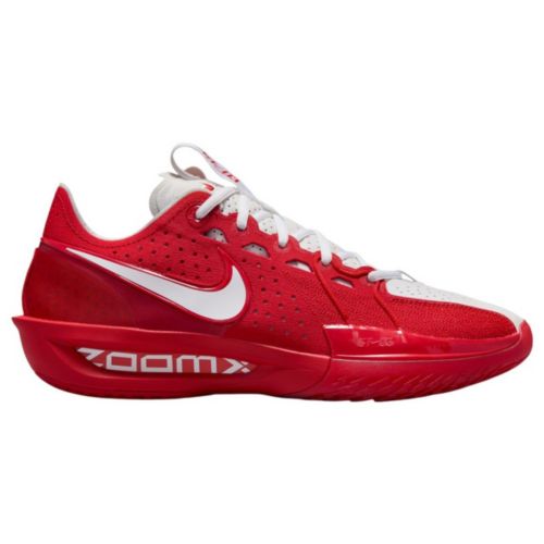 Nike A'One Basketball Shoes | Dick's Sporting Goods