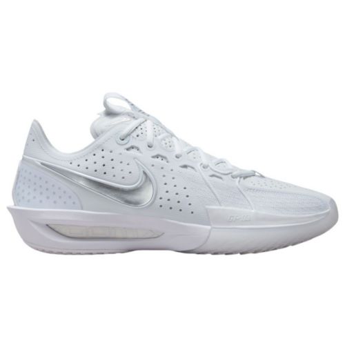 Nike Kobe 9 Elite Low Protro Basketball Shoes | Dick's