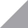 Wlf Gry/Blk/Wht/Phtn Dust