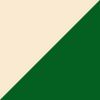 Alabaster/Clay Grn/Green