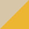 Ccnt Mlk/Blk/Amarillo