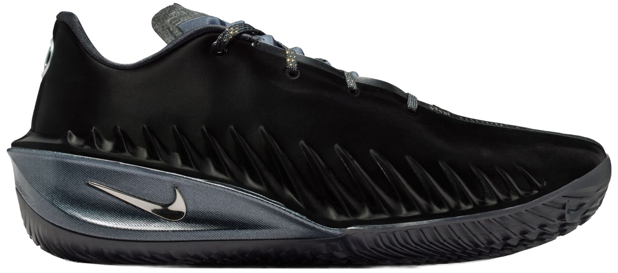 Nike G.T. Cut 4 Basketball Shoes