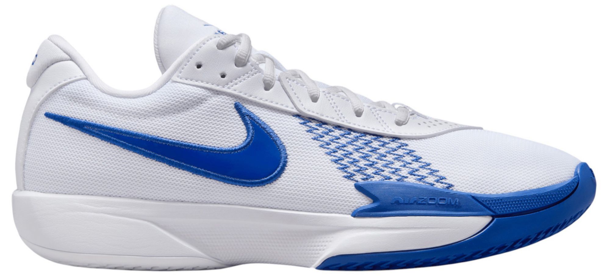 Nike リアクトルav5554-003 US9 27cm スリッポン Nike Air Strobel Shoes | DICK'S Sporting Goods