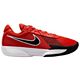 Picante Red/Blk/Wht