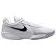 White/Black/Gray