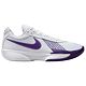 White/Court Prpl