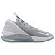 Wolf Grey/Black/White