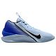 Celestine Blue/Sail