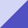 Celestine Blue/Sail