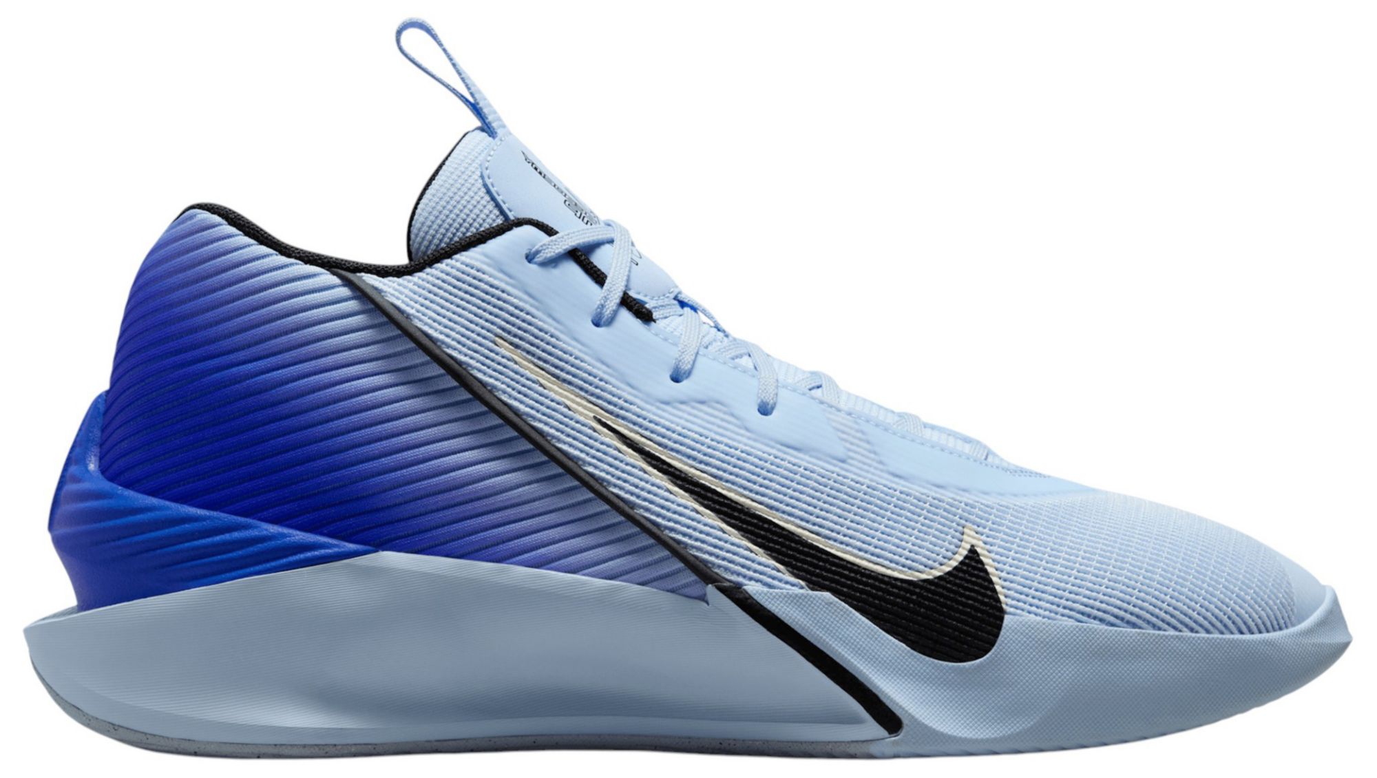 Nike G.T. Jump Academy Basketball Shoes