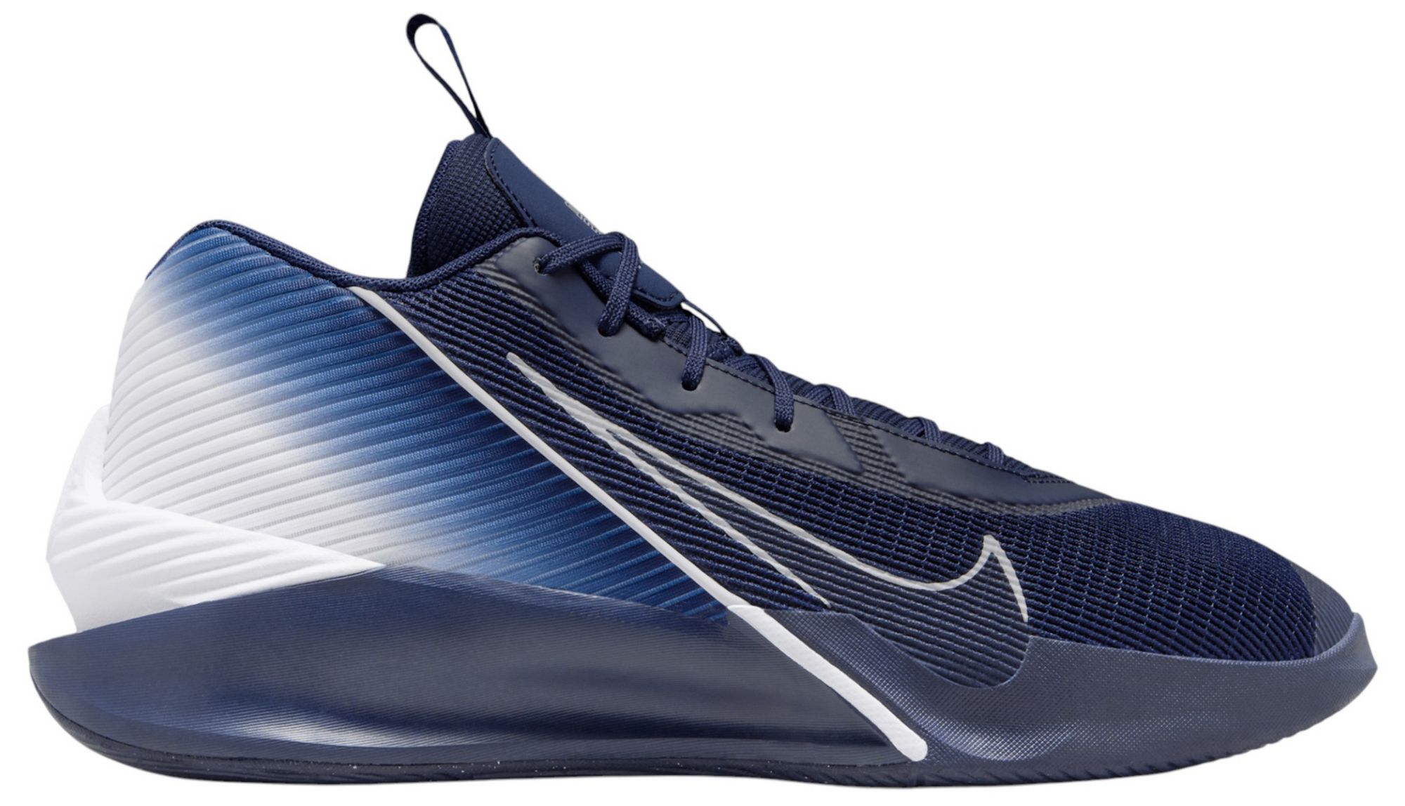 Nike G.T. Jump Academy Basketball Shoes