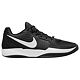 BLACK/WHITE/BLACK