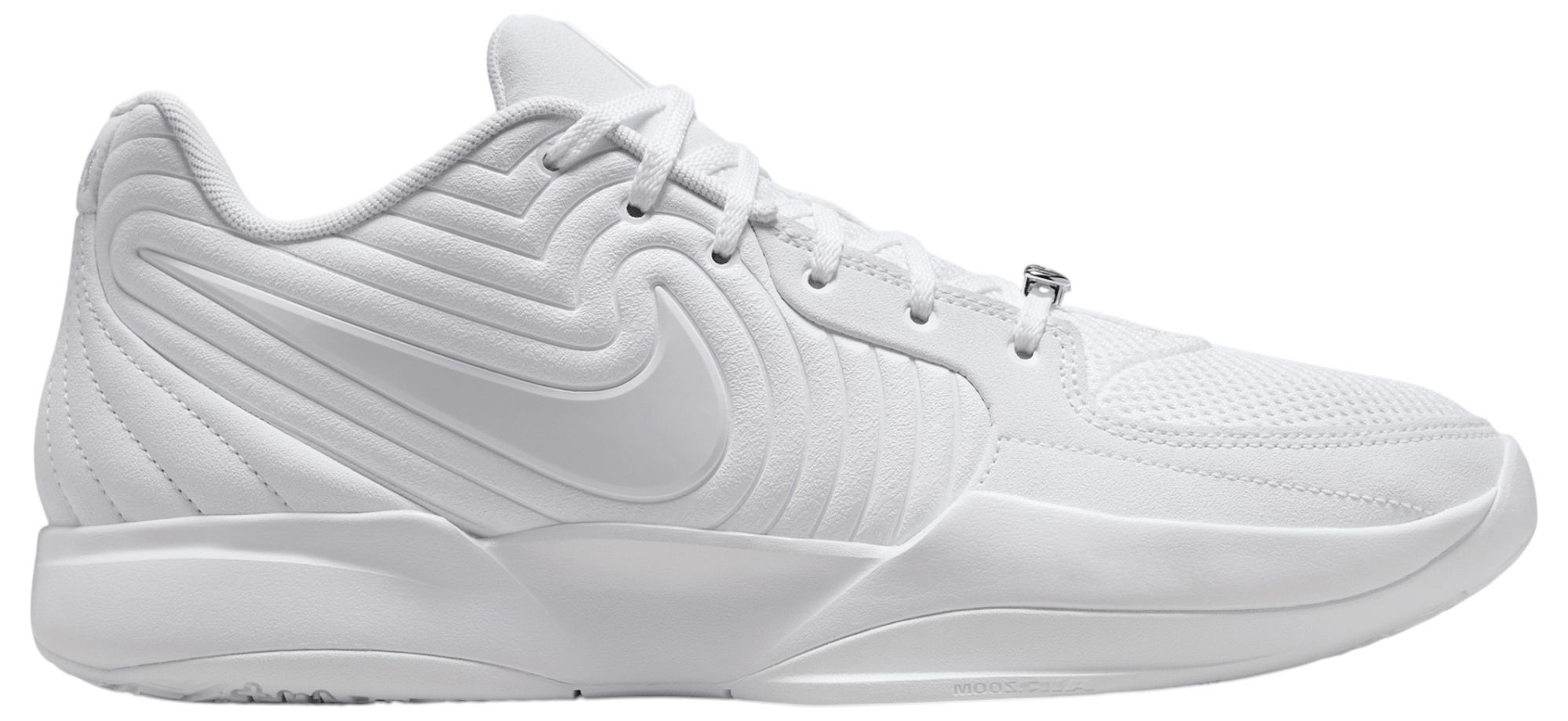 Nike Ja 2 Basketball Shoes