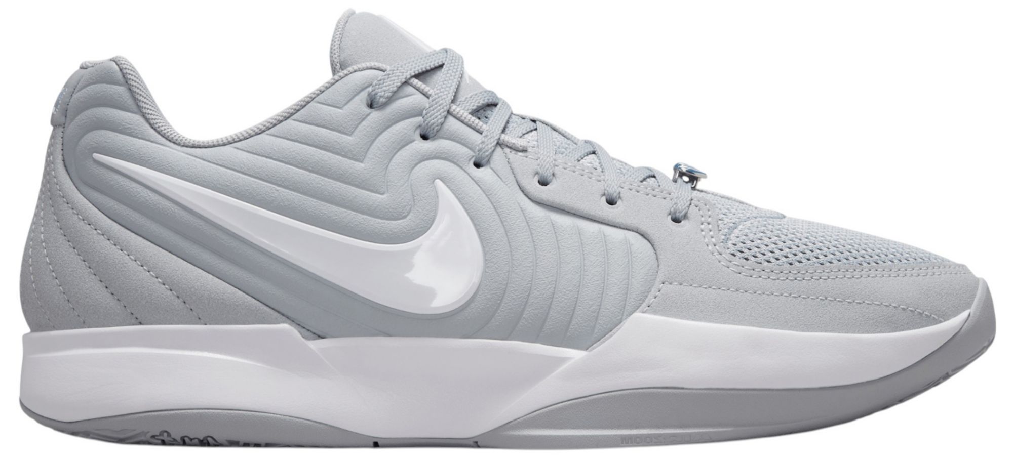 Nike Ja 2 Basketball Shoes