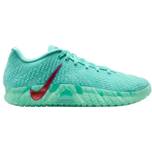 Nike Ja 3 '12 Time' Basketball Shoes