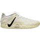 Wht/Blk/Ccnt Milk/Khaki