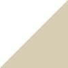 Wht/Blk/Ccnt Milk/Khaki