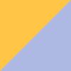 Green/Yellow/Blue