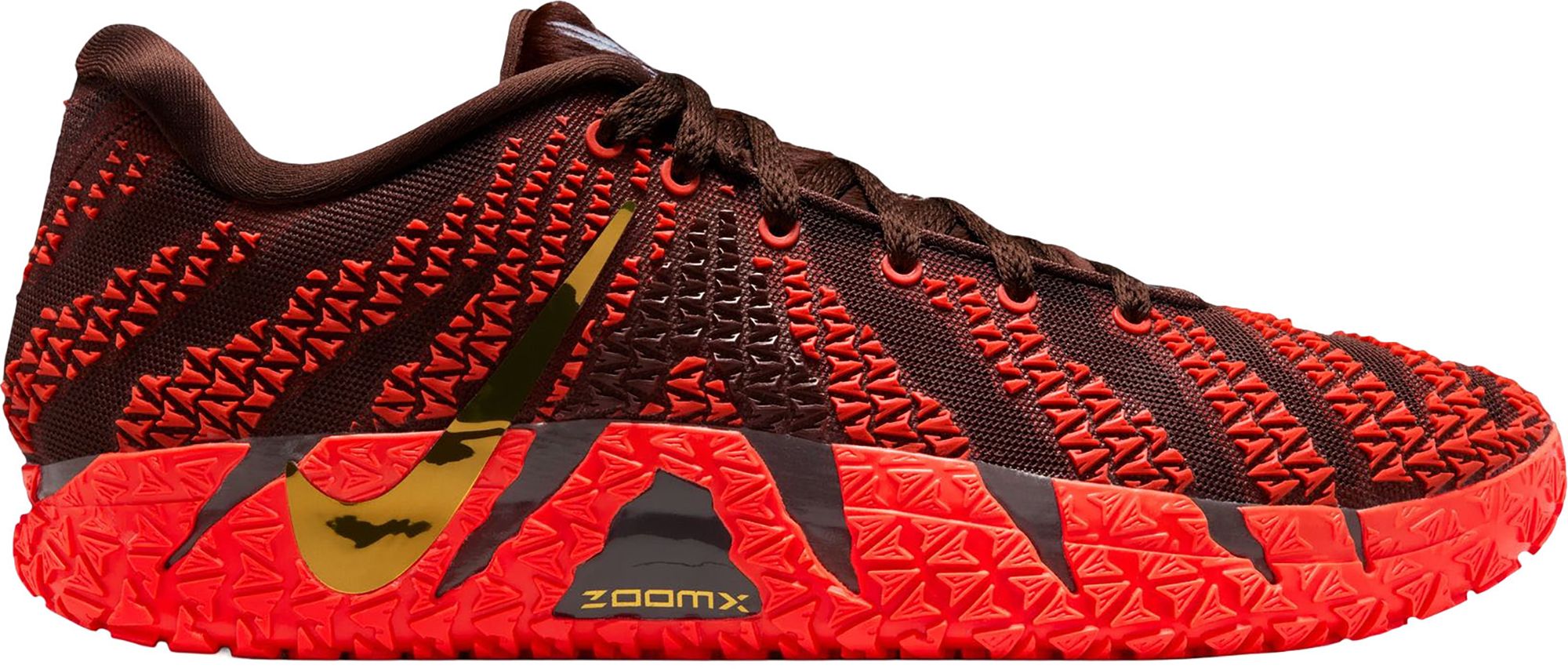 Nike Ja 3 'Lunar New Year' Basketball Shoes