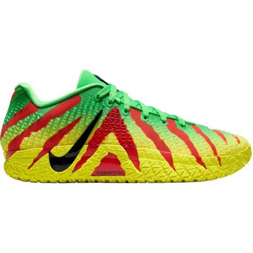 Nike Ja 2 Basketball Shoes | Dick's Sporting Goods