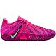 Purple/Pink