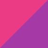 Purple/Pink