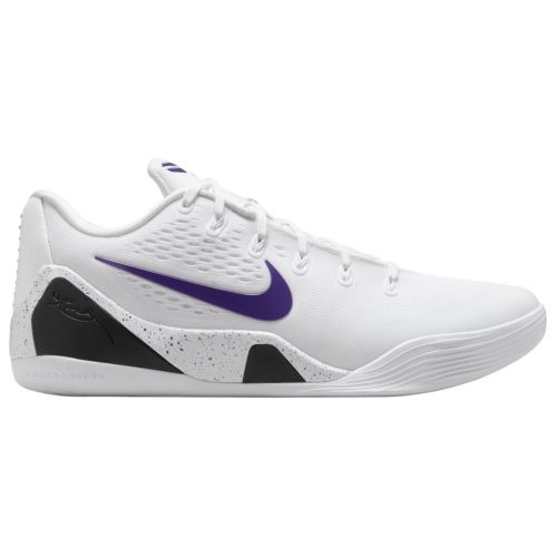 シューズ(男性用) Nike Kobe 9 Elite Low Protro Nike Kobe 9 Elite Low Protro Basketball Shoes | Dick's